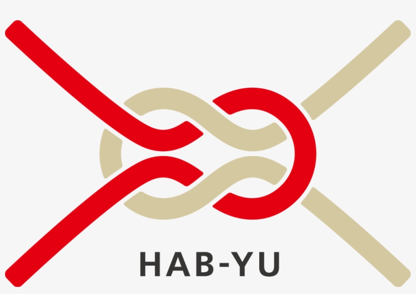 「hab Yu Logo」の画像検索結果 - Graphic Design, transparent png