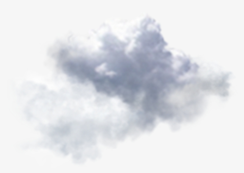 Viewing Aerxohen - Clouds Png, transparent png