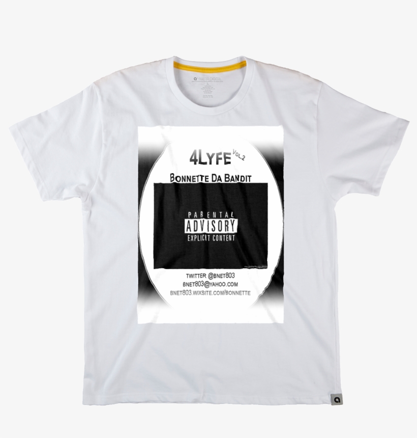 Music, transparent png