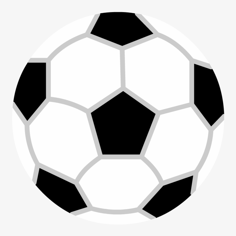 Escudo De Futbol De Turquia, transparent png
