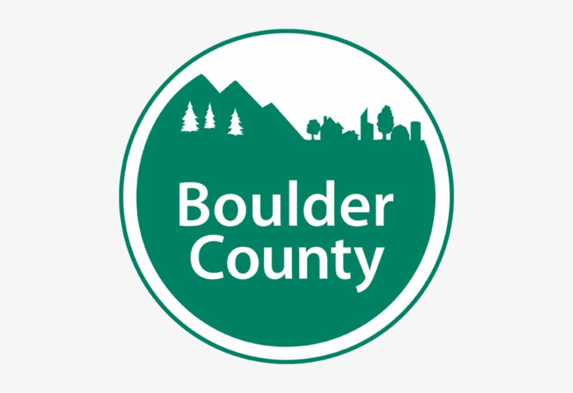 Meetings Are Held In The Commissioners' Hearing Room, - Boulder County, Colorado, transparent png