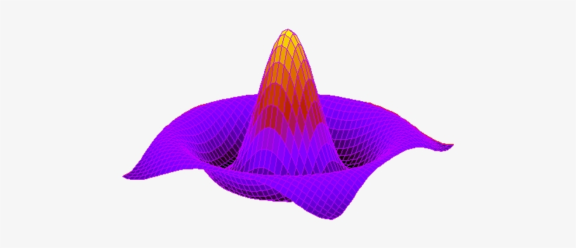 Octave-sombrero - Octave Icon, transparent png