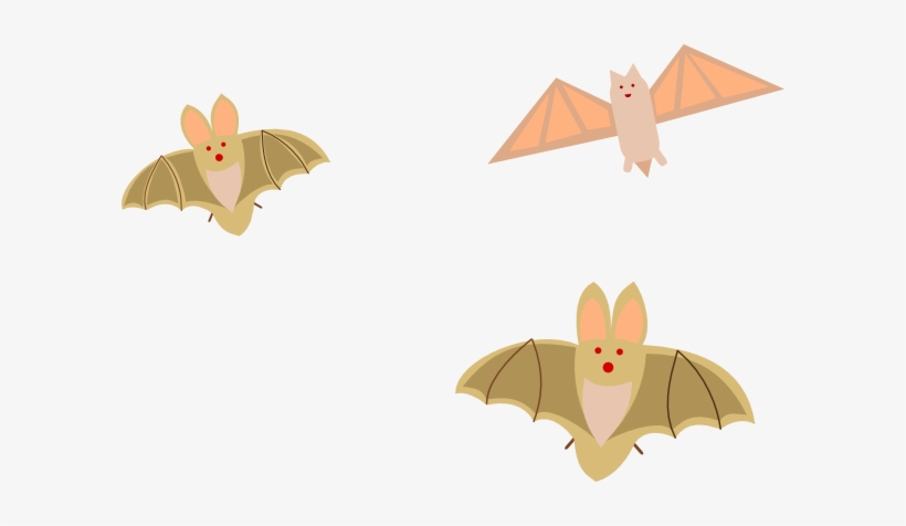 How To Set Use Bats Svg Vector, transparent png