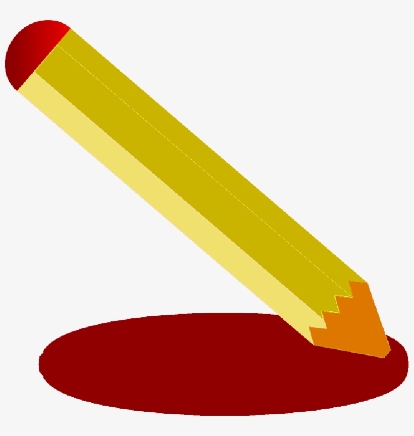 Mb Image/png - Drawing, transparent png