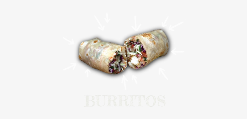View Menu - Mexican Cuisine, transparent png