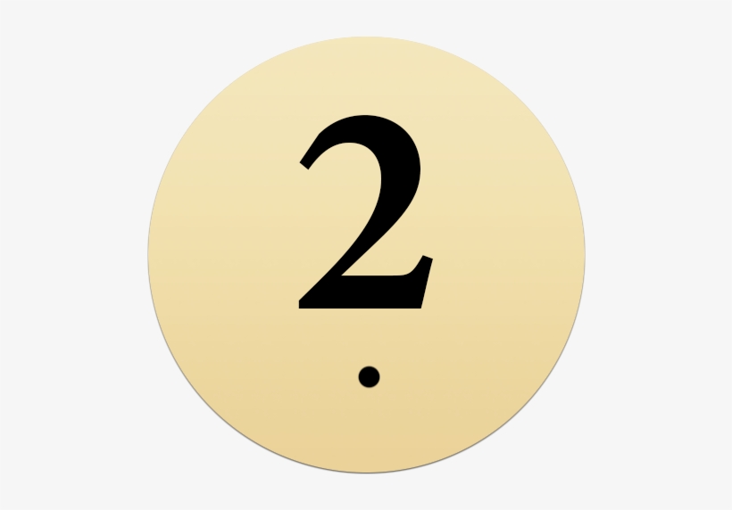 Or On Our Website Here - Number, transparent png