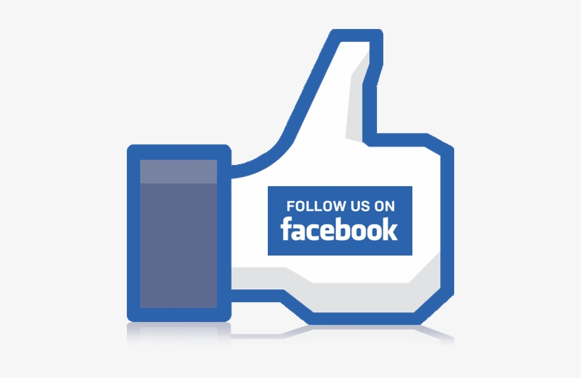 Follow Kenwood On Facebook, transparent png