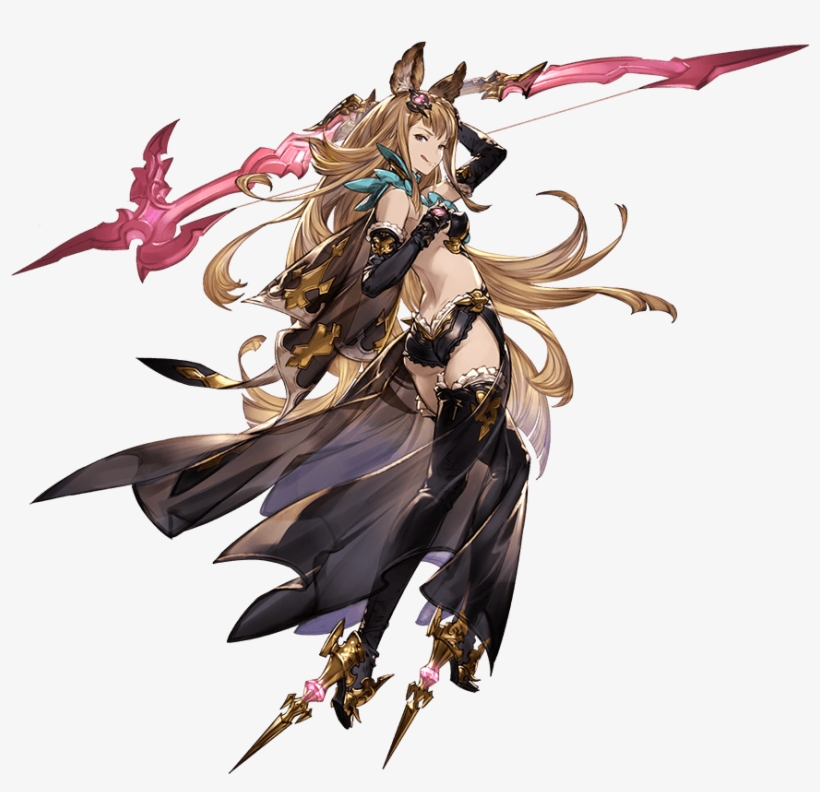 Meterafire A - Graphic Archive Iv Extra Works, transparent png