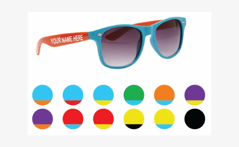 Cool Shades Png - Plastic, transparent png