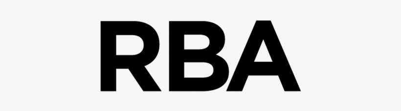 Revistas De Historia Suscríbete Por 32,95€ Al Año - Gratis, transparent png