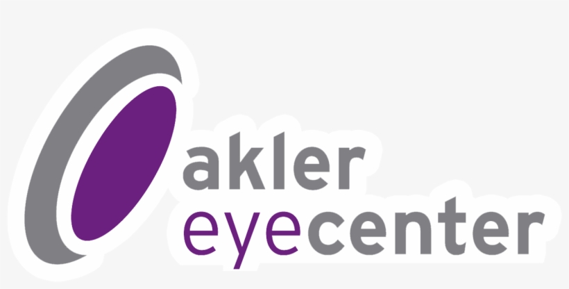 Lasik Detroit, Michigan's Best Laser Eye Surgeon Dr - Akler Eye Center, transparent png
