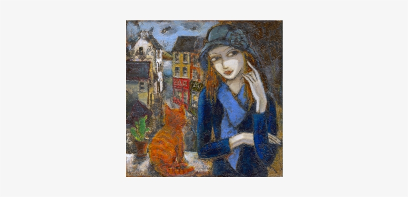 Violin Png, transparent png