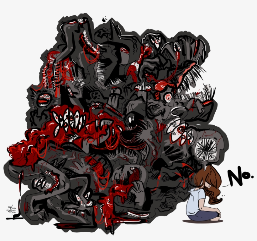 Link - - Illustration, transparent png