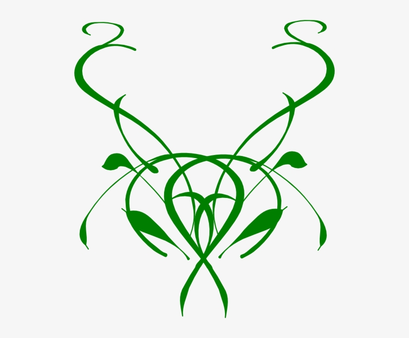 Clipart Vines At Getdrawings - Vine Clip Art, transparent png