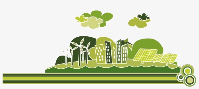 Graphic Library Download Collection Of Free Energies - Energy, transparent png