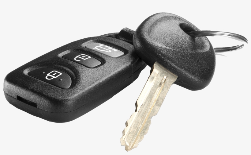 Car Keys Png Vector Freeuse Library - Car Keys Png, transparent png