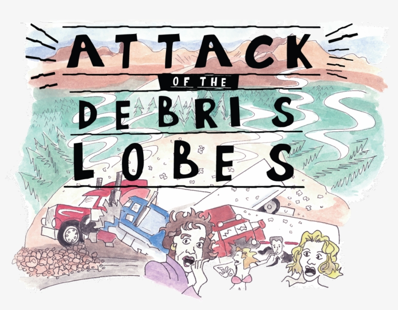 Image For Title - Poster, transparent png