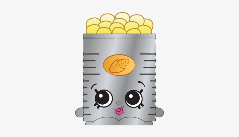 Fried Rice Sweet Corn - Maize, transparent png