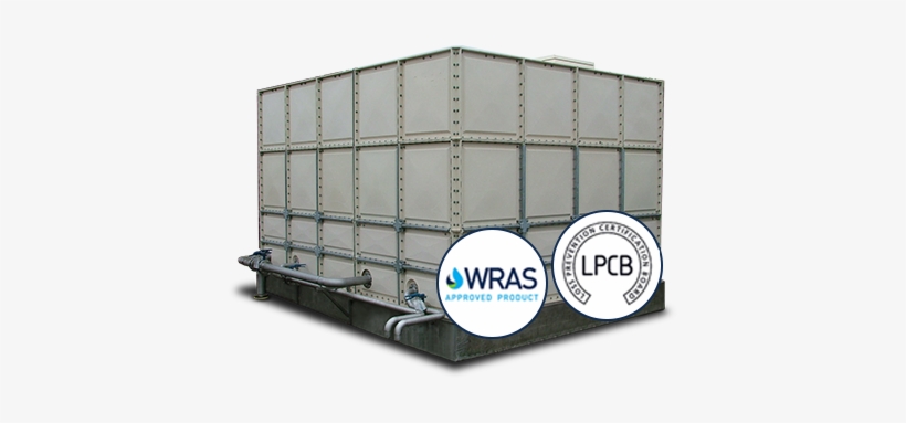 Get A Free Quote - Vyair Rangemaster Compatible Fridge Filter, transparent png