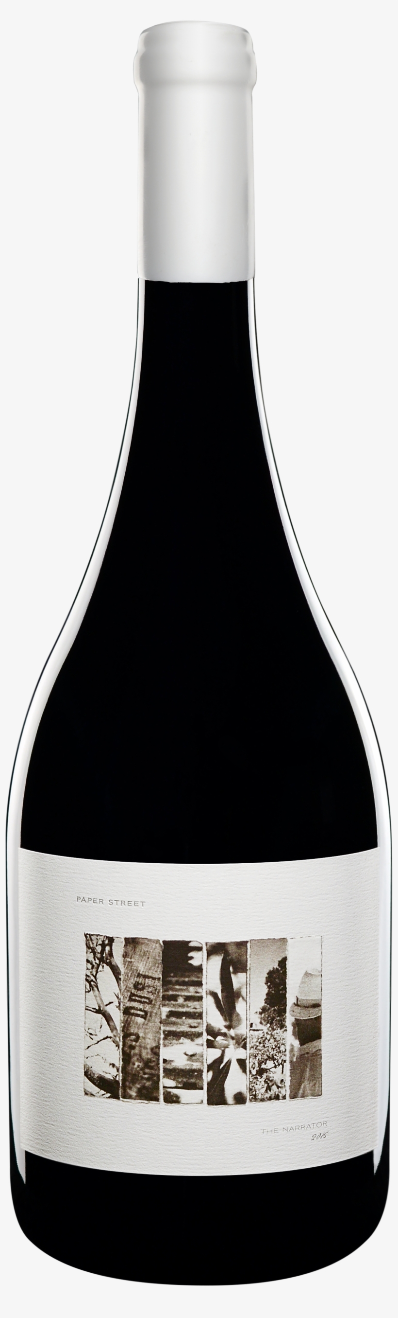 Png - Tempranillo, transparent png