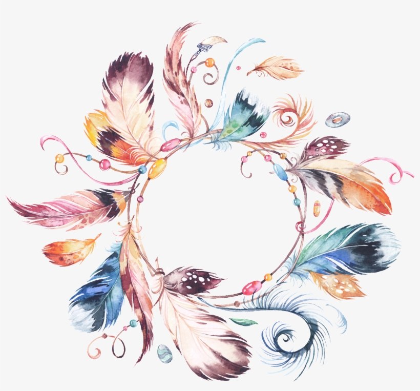 United States Clipart Watercolor, transparent png