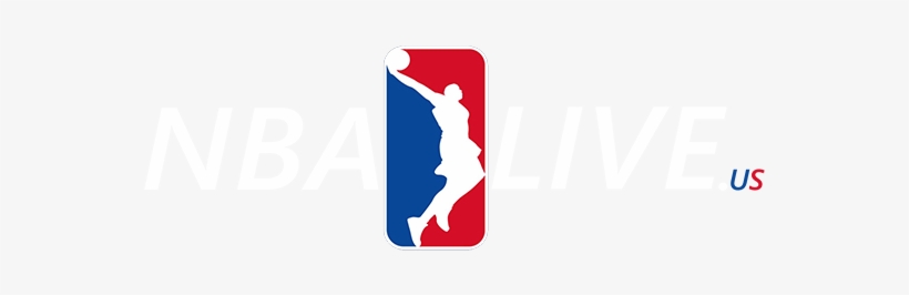 Nba Live Us - United States Of America, transparent png