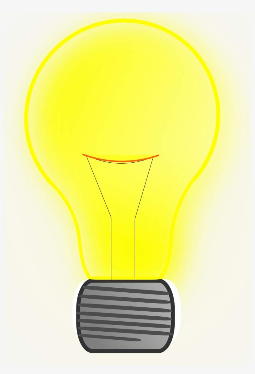 This Free Icons Png Design Of Electric Shine, transparent png