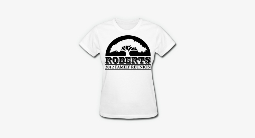 Family Reunion Shirts - Printing, transparent png
