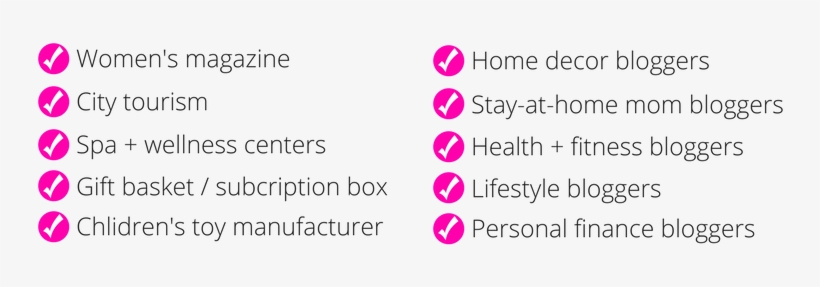 Here Is A Small Sample Of Clients I Have Worked With Father Acrostic Poem 770x215 Png Download Pngkit