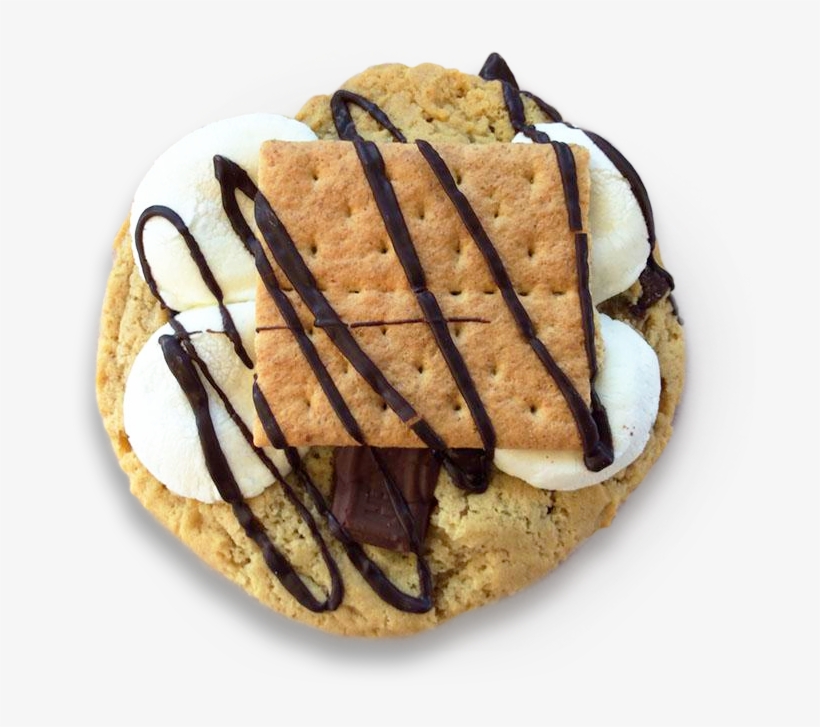 Front Range Village, transparent png