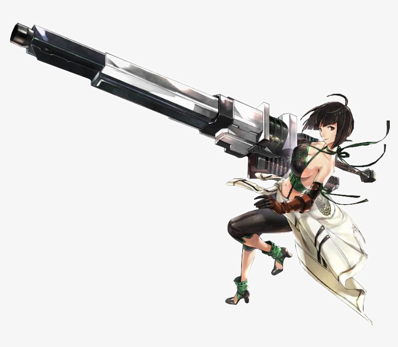 оружие из аниме пожиратели богов. God eater 2 оружие стреляющее. God eater 1 оружие. щиты пожиратель богов 3. пожиратель оружия.