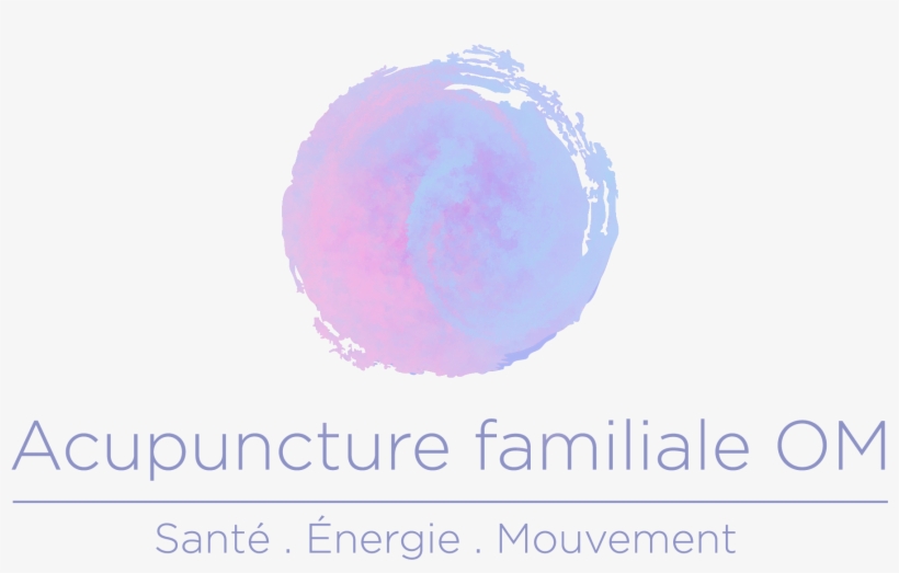 Alain Sekpe Liked This - Circle, transparent png