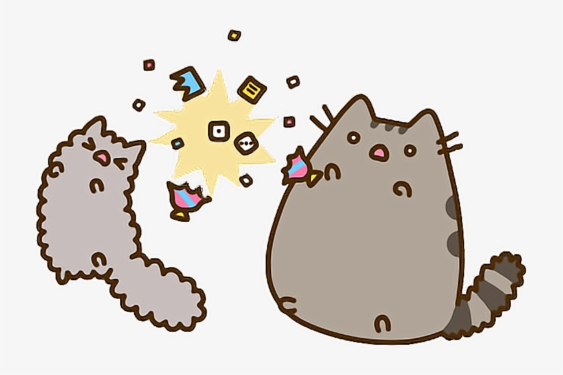 Report Abuse - Happy New Year Kawaii, transparent png