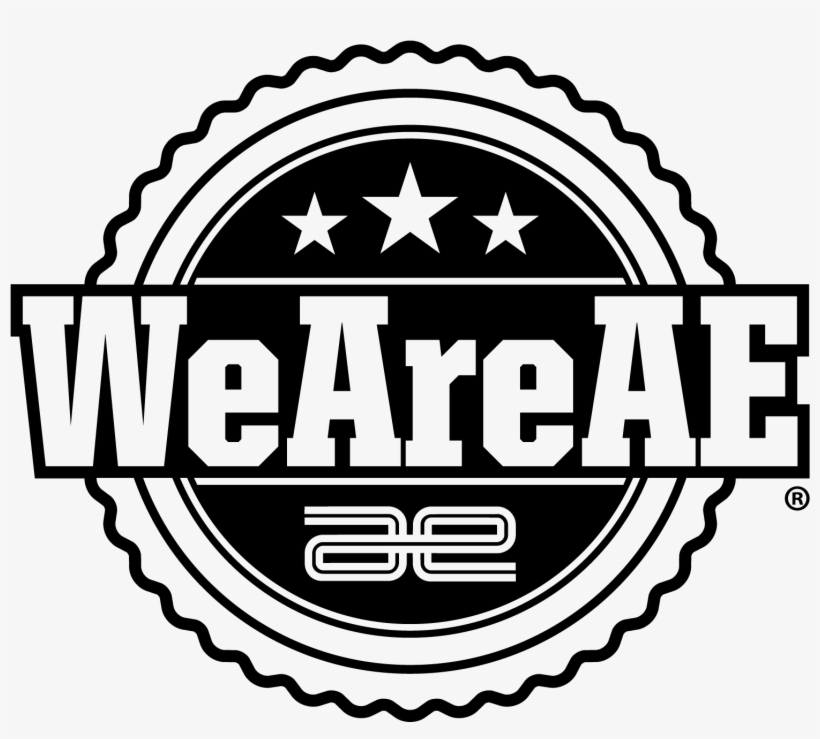 Eps File - Emblem, transparent png