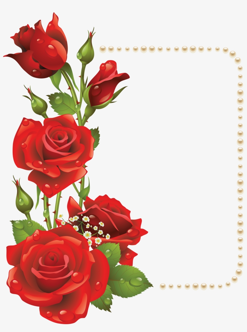 Adobe Photoshop, Photoshop Design, Wedding Album Design,, transparent png