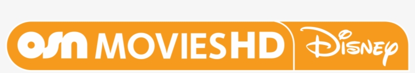 Osn Movies Disney Hd Is Due To Launch On March 1, 2018 - Funko Pop! Disney The Nightmare Before Christmas Oogie, transparent png