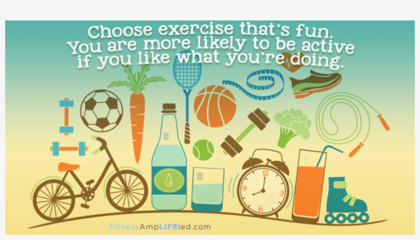 Habitos Saludables Clipart Frank H - Healthier Lifestyle, transparent png