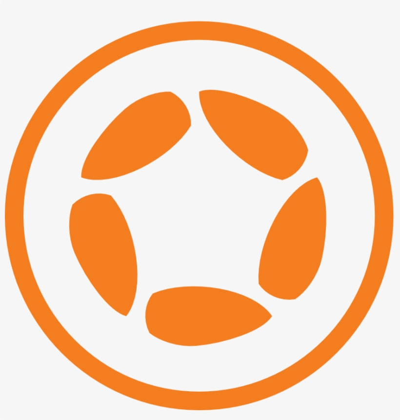 Corona Labs Logo, transparent png
