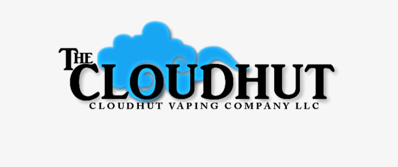 Profile Cover Photo - Graphic Design, transparent png
