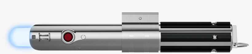 ❮ ❯ - Jedi, transparent png