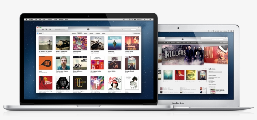 How To Export Mp3's From Itunes Playlists - Apple Pro 15 Retina (2012) I7, 16gb, 256gb Ssd, transparent png