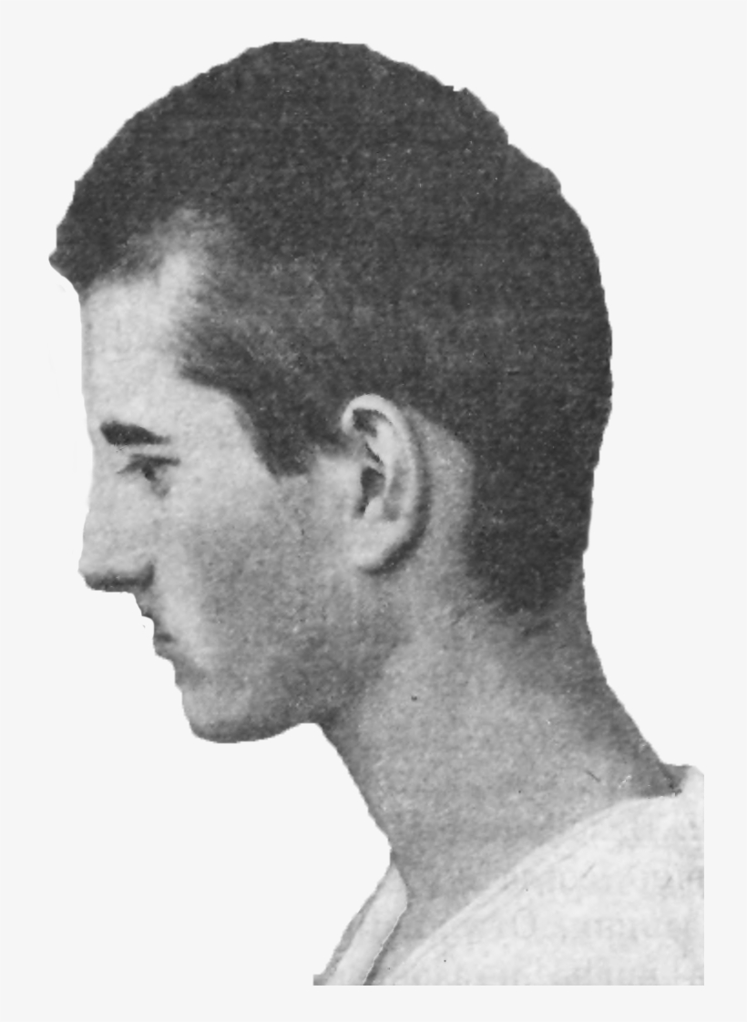 Asthenic Schizophrenic, Age 21 - Gentleman, transparent png