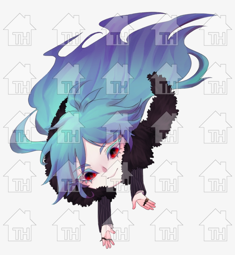 Illustration, transparent png
