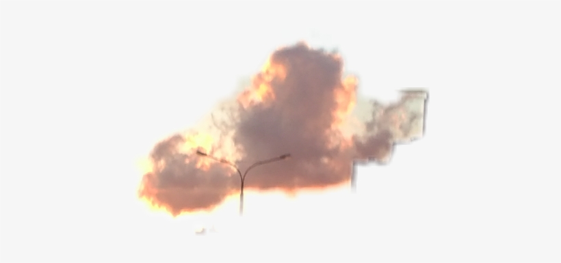 Cloud Storage, transparent png