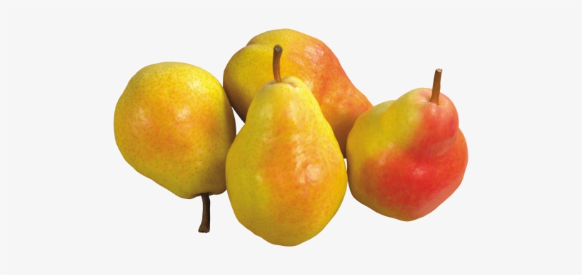 Pear - Груши Png, transparent png