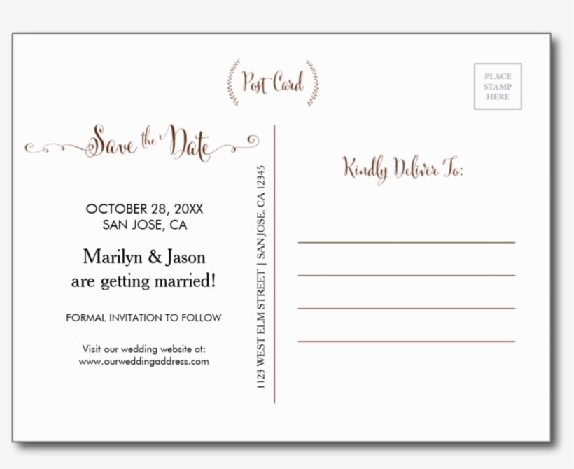 Home >> Products >> Ion Thrusters - John Lennon Nutopian International Anthem, transparent png