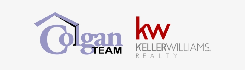 Keller Williams Real Estate - Keller Williams Realty, transparent png