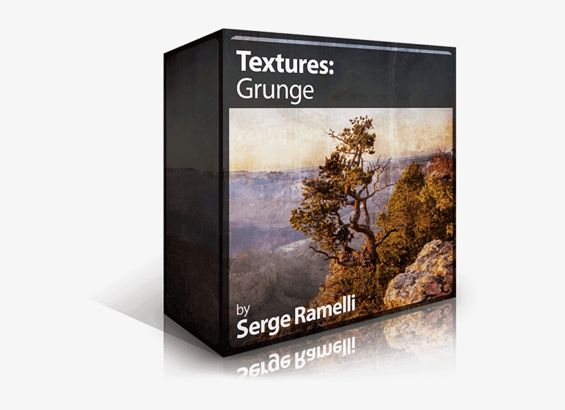 Textures - Grunge - Redwood, transparent png