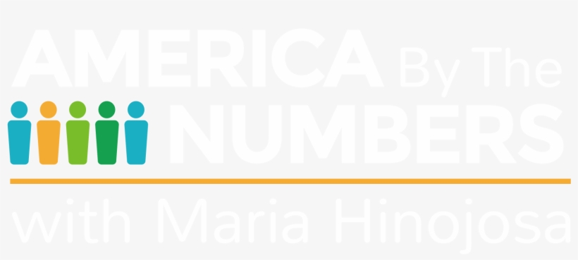 Maria Hinojosa Is An Award-winning Trailblazer In News - Hotel World Ali Smith, transparent png