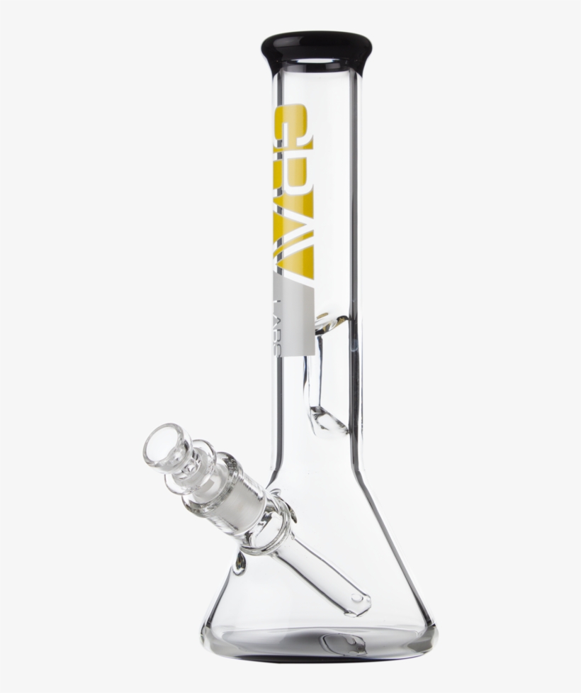Smoke Shop Guerneville, Ca - Bong, transparent png